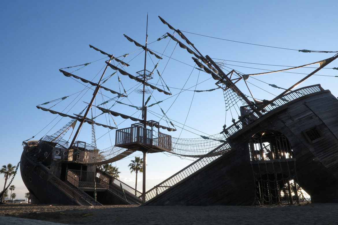 ニュース＆トピックス | 一棟貸しの宿「日本色 NIHON IRO」